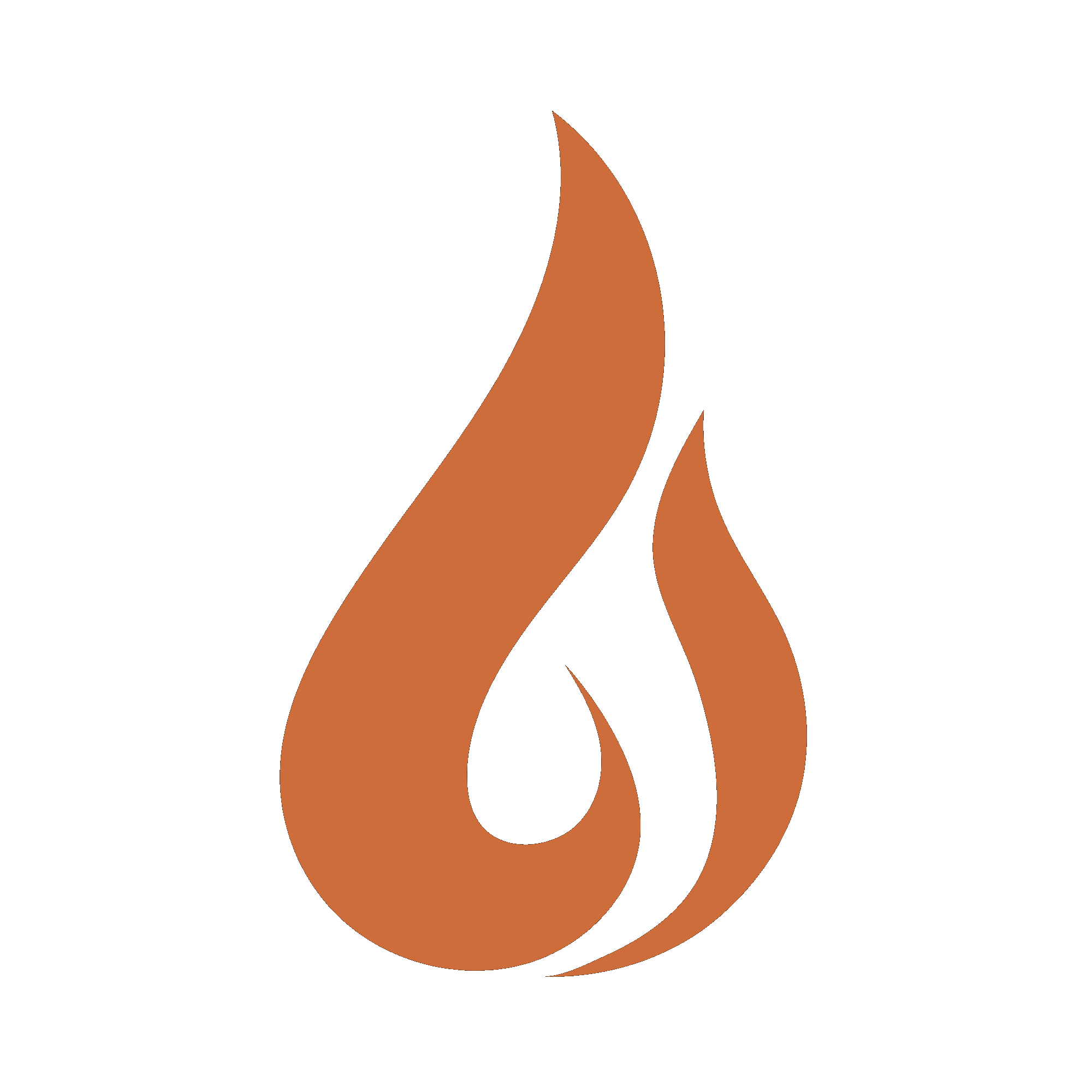 Icono de Ignite & Connect · networking